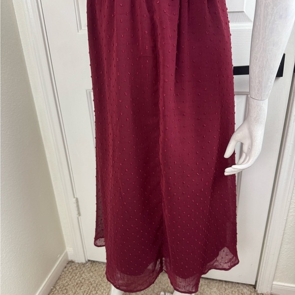 Jessakae Collection Highbury Dress midi size 3XL.  B8 - Picture 11 of 14